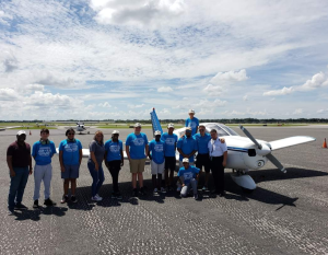 Inspiring-the-Next-Generation-of-Leaders