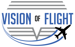 Vision of Flight