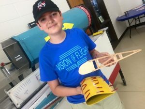 VoF-Child-building-Wing