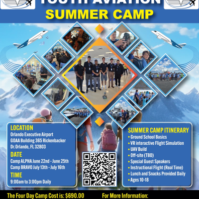 vof-camp-flyer-2026