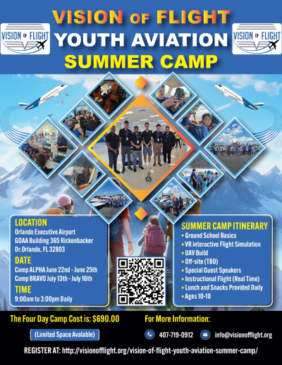 vof-camp-flyer-2026
